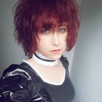 emily_rose_ts avatar