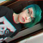 emilycharles profile picture