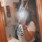emilylefevers1 profile picture