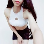 emilynguyen profile picture