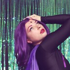 emilypreponxo profile picture