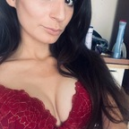 emilyxbunnyxo profile picture
