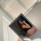 emilyylovveee profile picture
