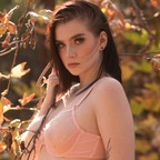 emindica profile picture