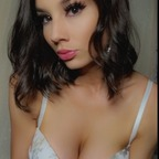 emkaypreview avatar