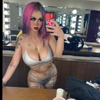 emkayxpierce profile picture