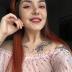 emma.morgan profile picture