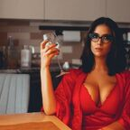 emmaamelia profile picture