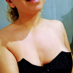 emmahothot avatar
