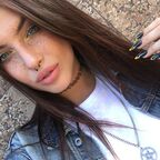 emmalovesya profile picture