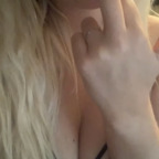 emmastarkfree avatar