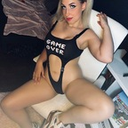 emmi.wxhite profile picture