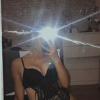 emmonlyfans profile picture