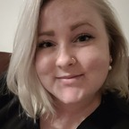 emmythanksyou avatar