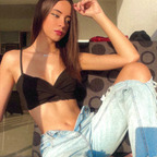 emythekitty profile picture