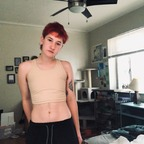 enbyfvckface profile picture