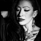 enigmamidnight profile picture