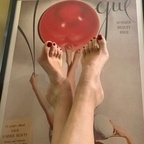 enticing_soles avatar