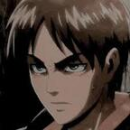 erenyeagersson profile picture