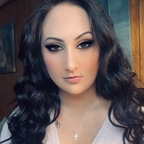 ericaaa_fayee profile picture