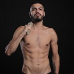 erickdsampa profile picture