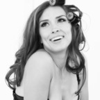 erikabirdfree avatar