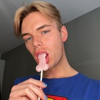 erikhagen profile picture