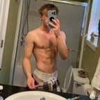 eros288 profile picture