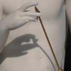 eros_complex profile picture