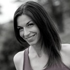 erotic.embodiment profile picture