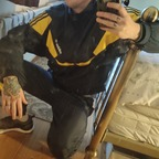 erskinez profile picture