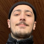 erytscii profile picture