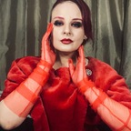 escapethevault avatar