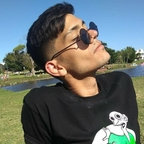 escobarrobertt avatar