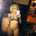 esmaaayxoxo profile picture