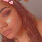 esmeraldavalentine avatar