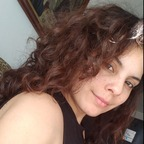 estefi333 profile picture