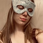 estellajane profile picture