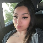 estrella2bella avatar