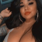 ethacake profile picture