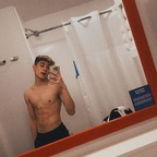 ethanmichale_18 avatar