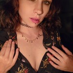 etherialgoddessj avatar