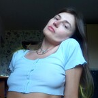 eugenie_withlovefree profile picture