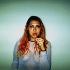 euphoria profile picture