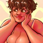 evashoneyhive avatar