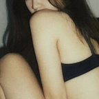 evaspace avatar