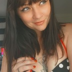 evelynstorm profile picture