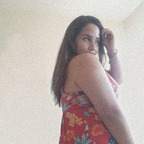 evie_m4risol avatar