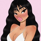 eviee.amina profile picture