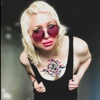 evlampia avatar